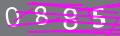 capsa